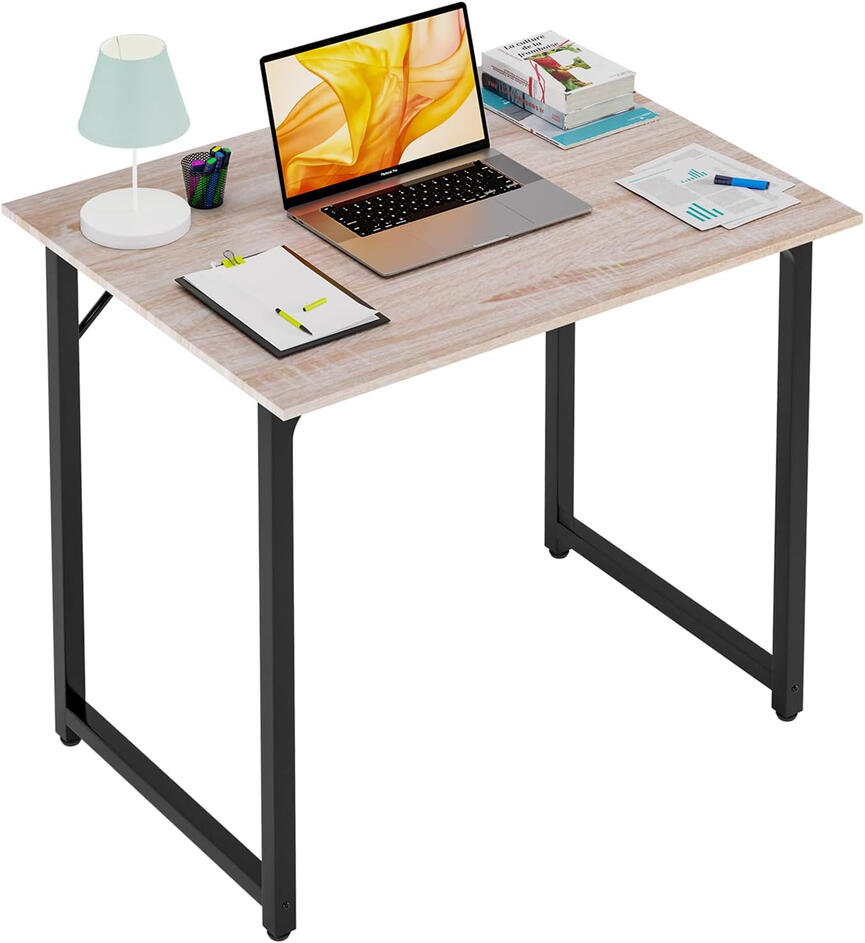 32 inch writing desk for small home office 32 inch writing desk for small home office