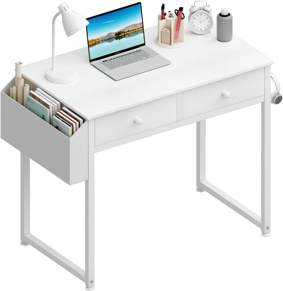small desk with drawer for bedroom workspace small desk with drawer for bedroom workspace