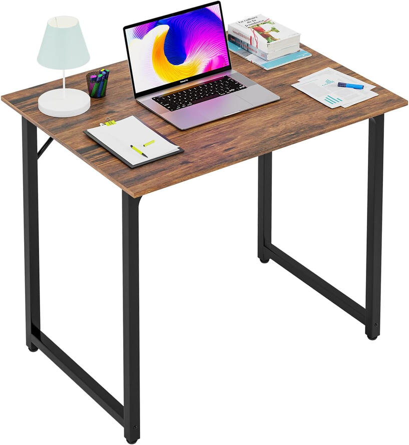 compact 32 inch computer desk for small spaces compact 32 inch computer desk for small spaces