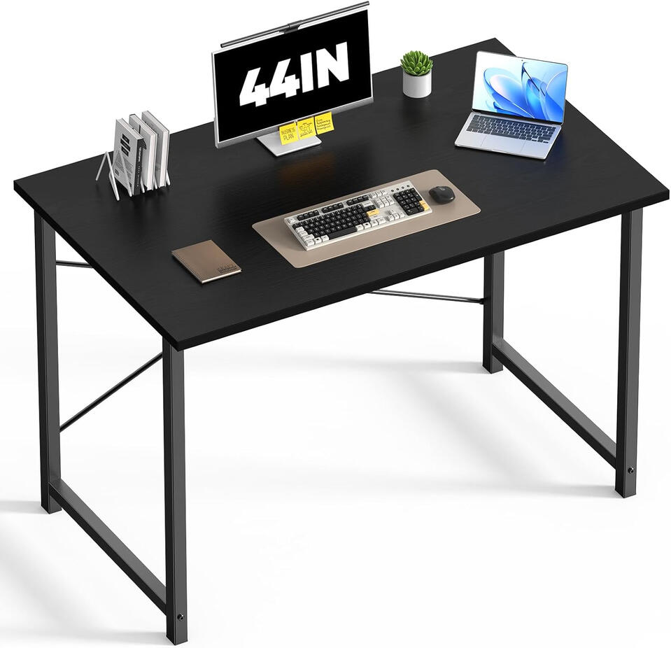 modern writing desk for home office workspace modern writing desk for home office workspace